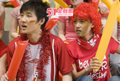 论那些年，我们在工作中捅过的大娄子…